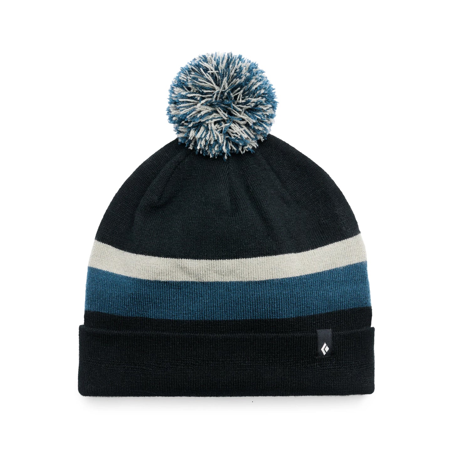 Gorro Tech Pom