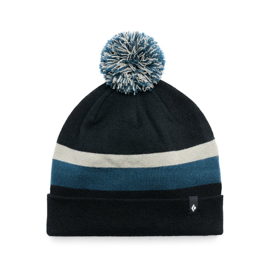 Gorro Tech Pom