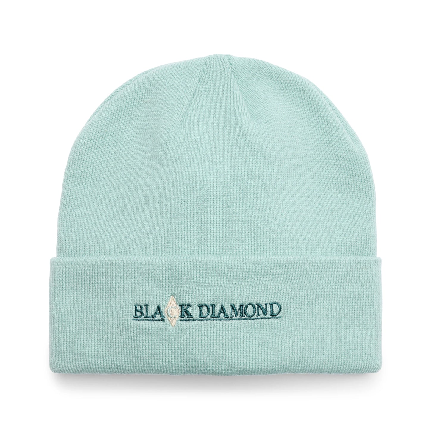 Gorro Watch