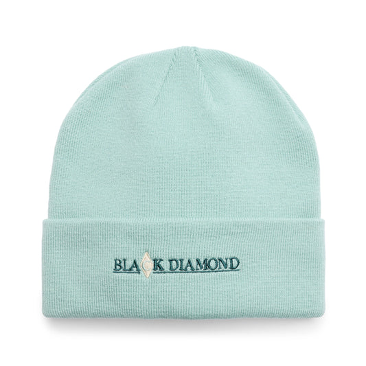 Gorro Watch
