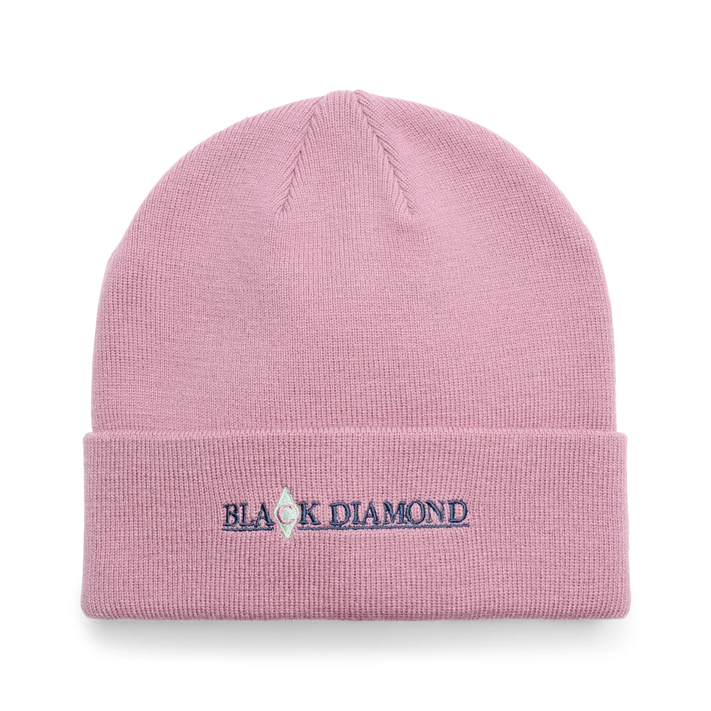 Gorro Watch