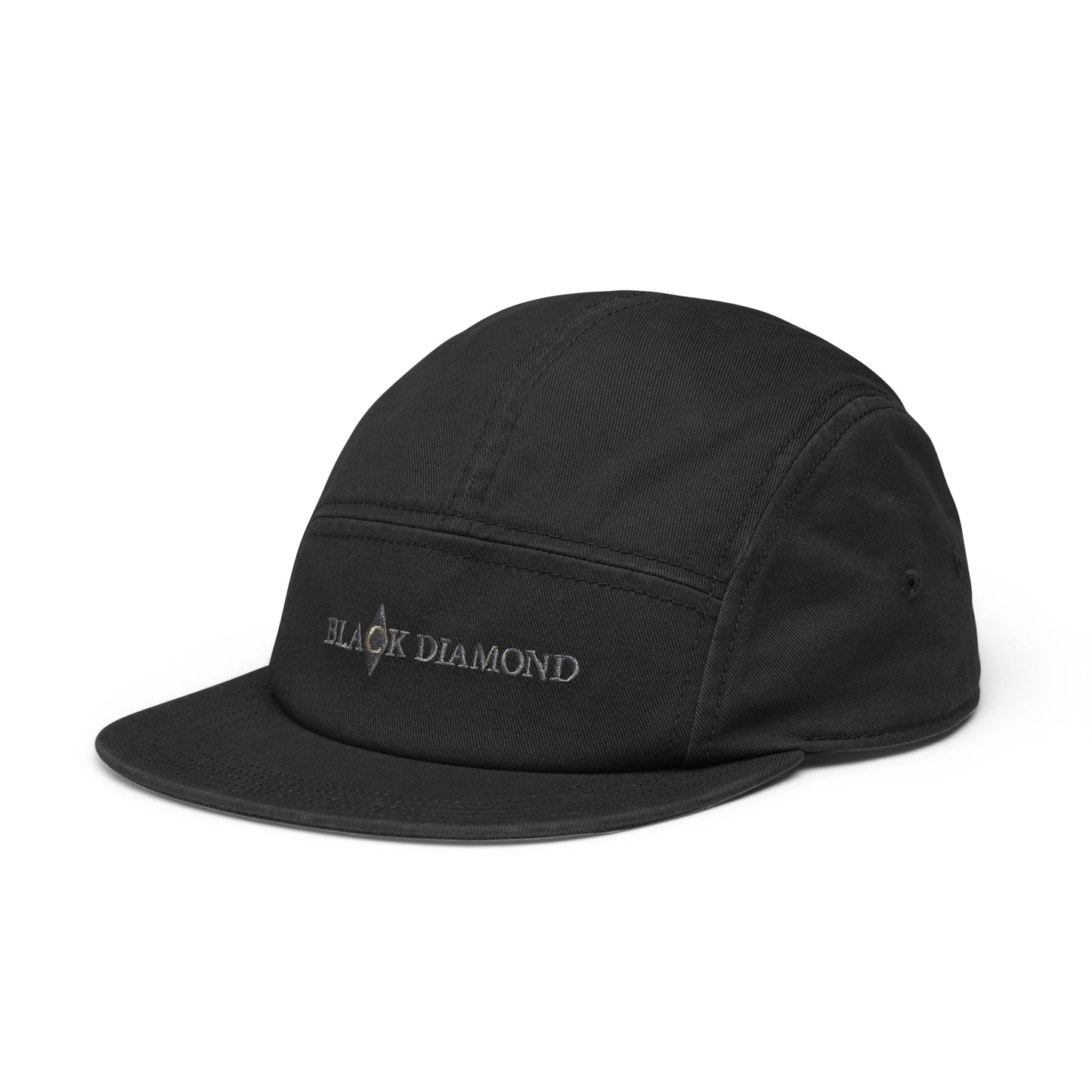 Gorra CAMPER CAP