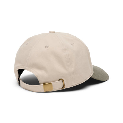 Gorra Heritage Cap