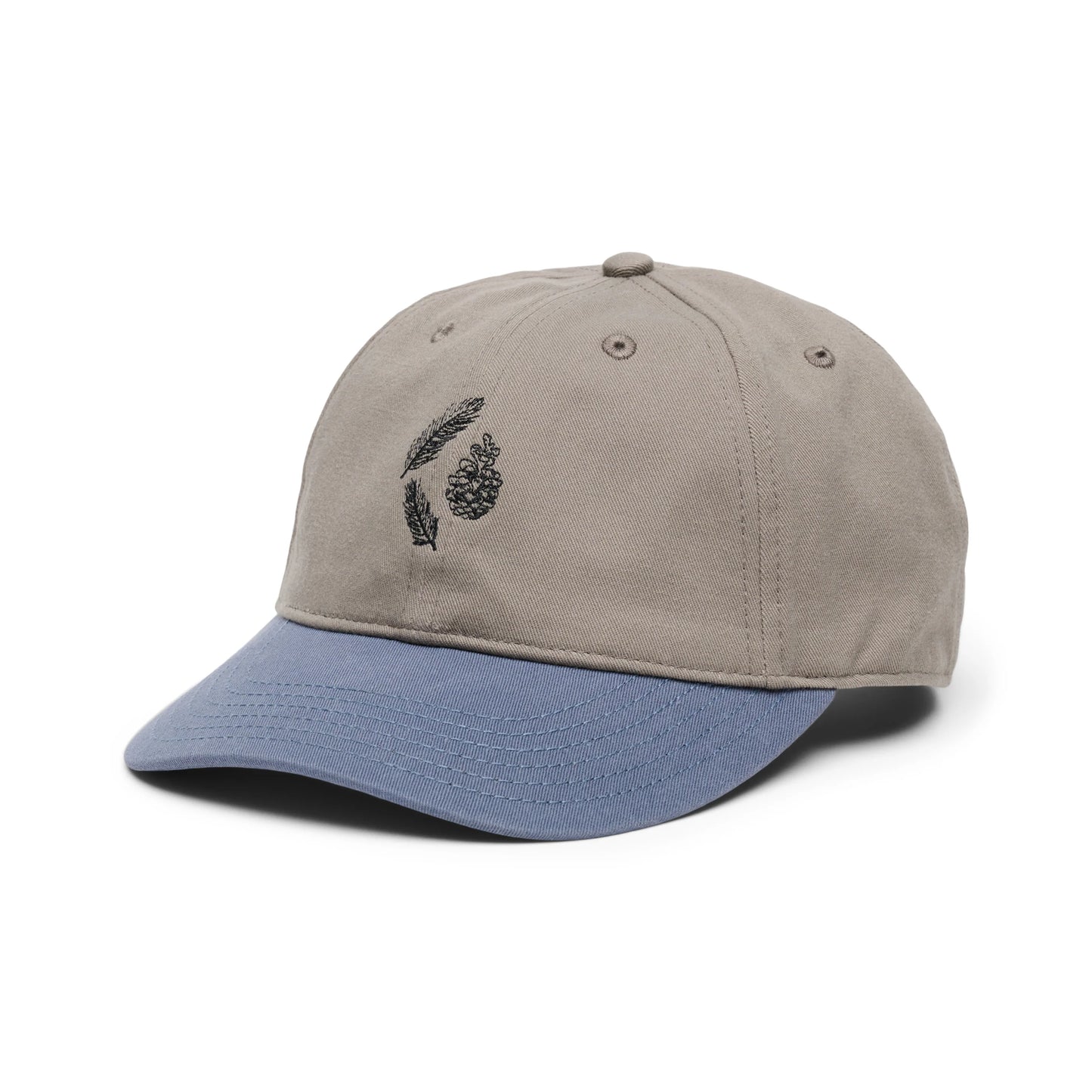 Gorra Heritage Cap