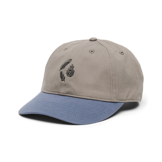 Gorra Heritage Cap