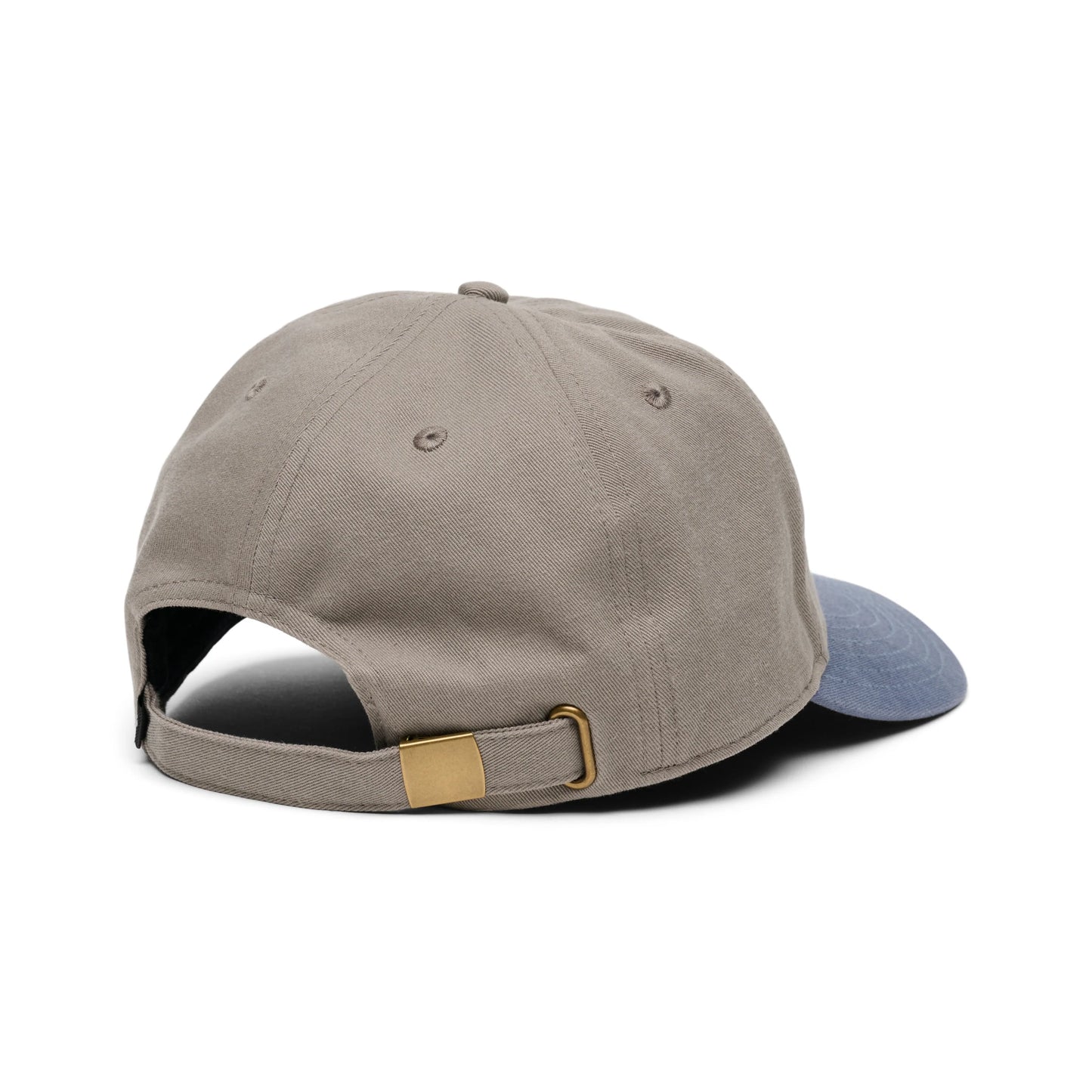 Gorra Heritage Cap