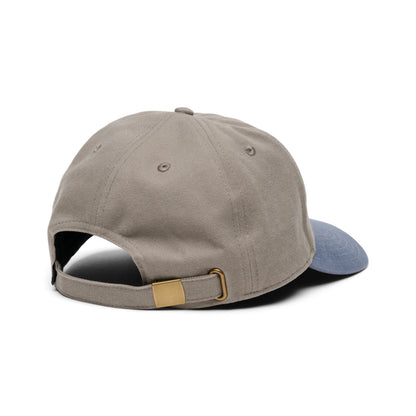 Gorra Heritage Cap