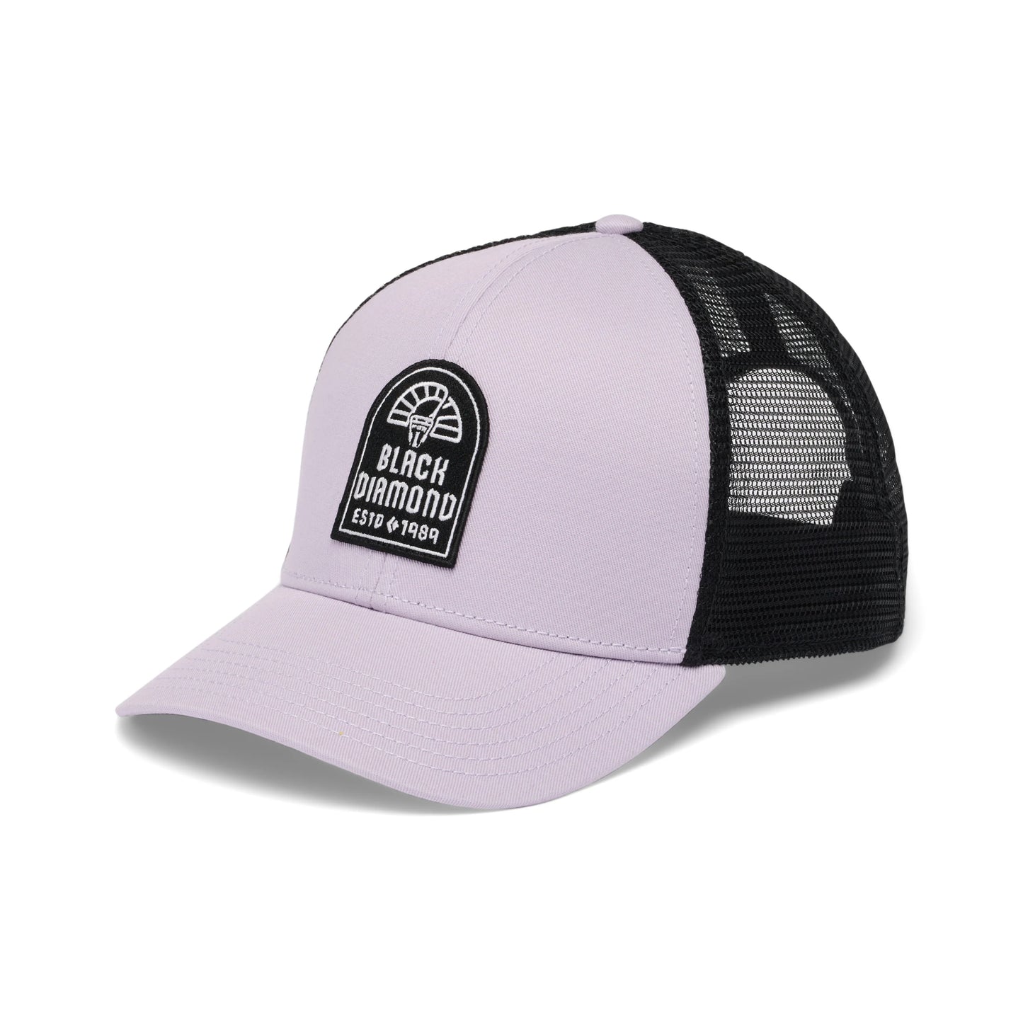 Gorra Trucker Hat Wordmark