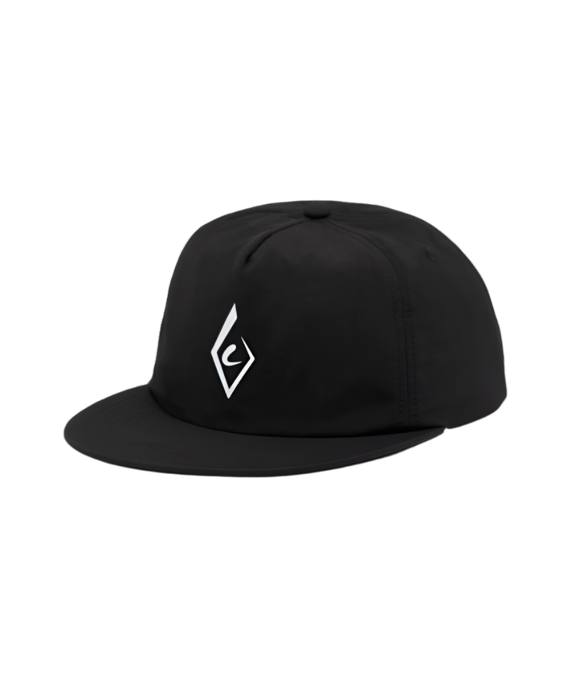 Gorra Synthetic Surf