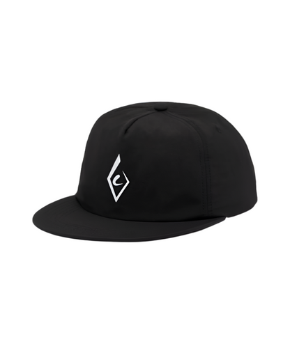Gorra Synthetic Surf