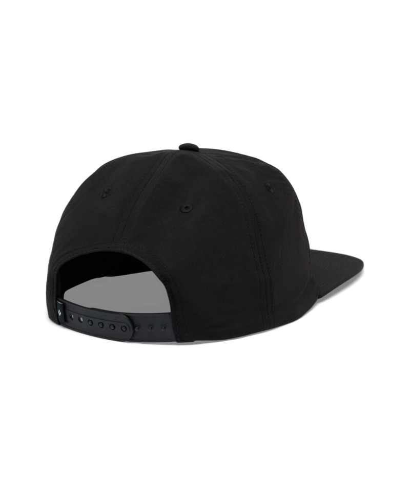 Gorra Synthetic Surf