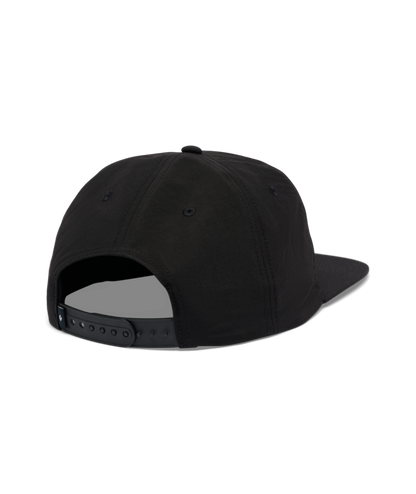 Gorra Synthetic Surf