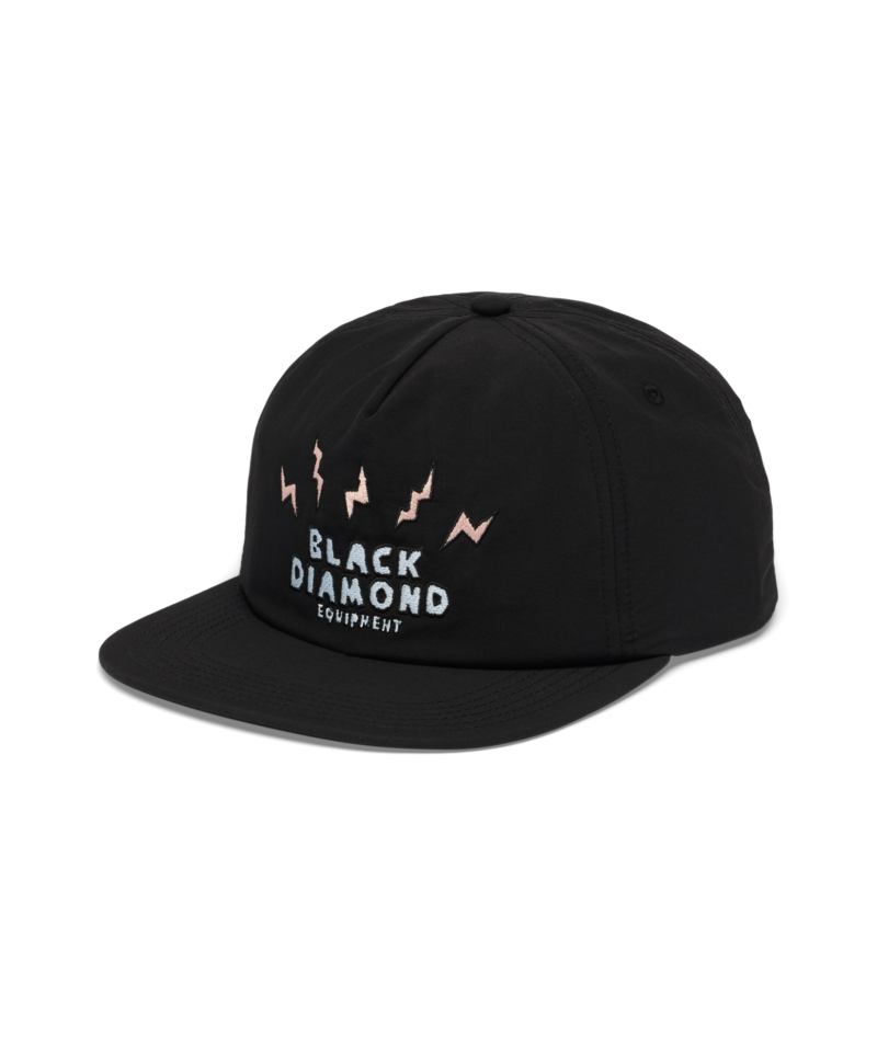 Gorra Synthetic Surf