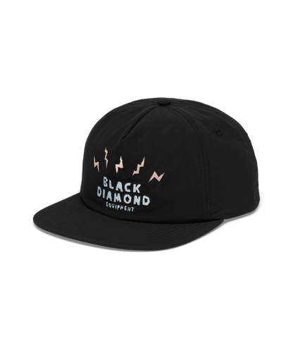 Gorra Synthetic Surf
