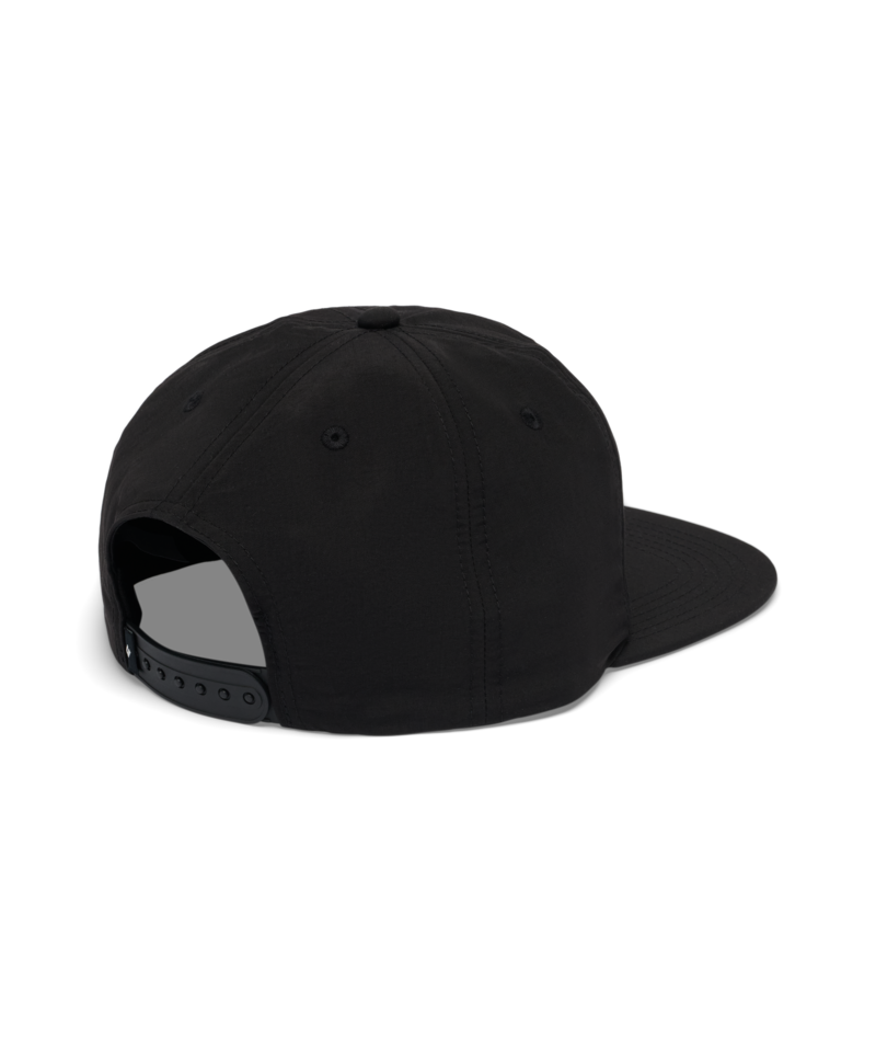 Gorra Synthetic Surf
