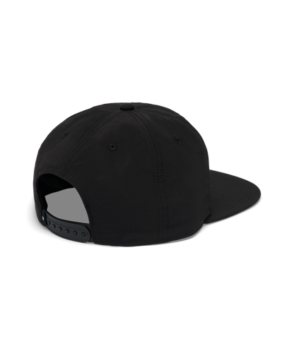Gorra Synthetic Surf