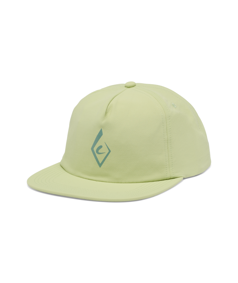 Gorra Synthetic Surf