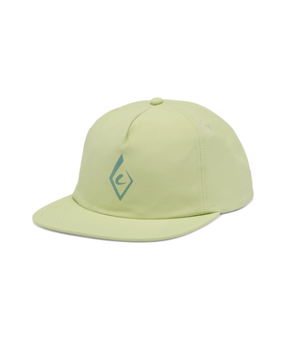 Gorra Synthetic Surf