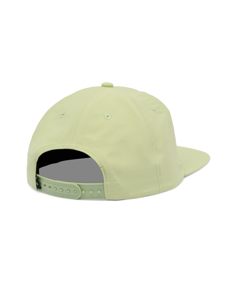 Gorra Synthetic Surf