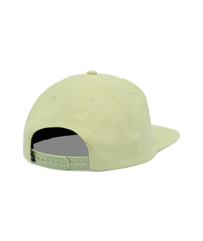 Gorra Synthetic Surf
