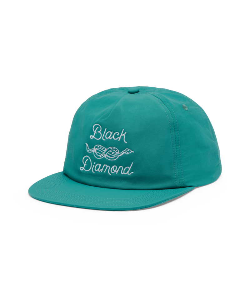 Gorra Synthetic Surf