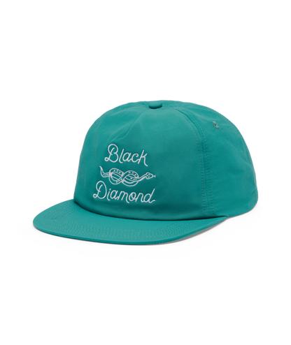 Gorra Synthetic Surf