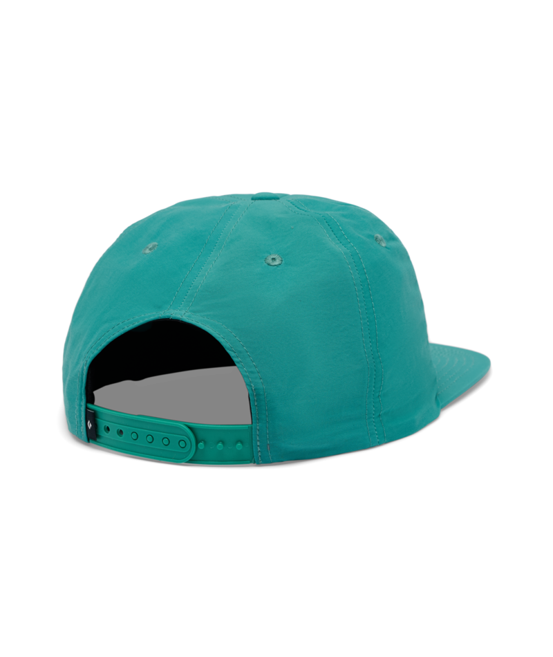 Gorra Synthetic Surf