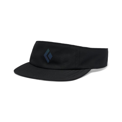 Visera Slate