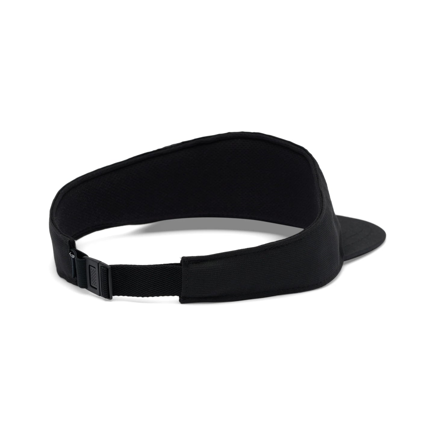 VISERA DISTANCE