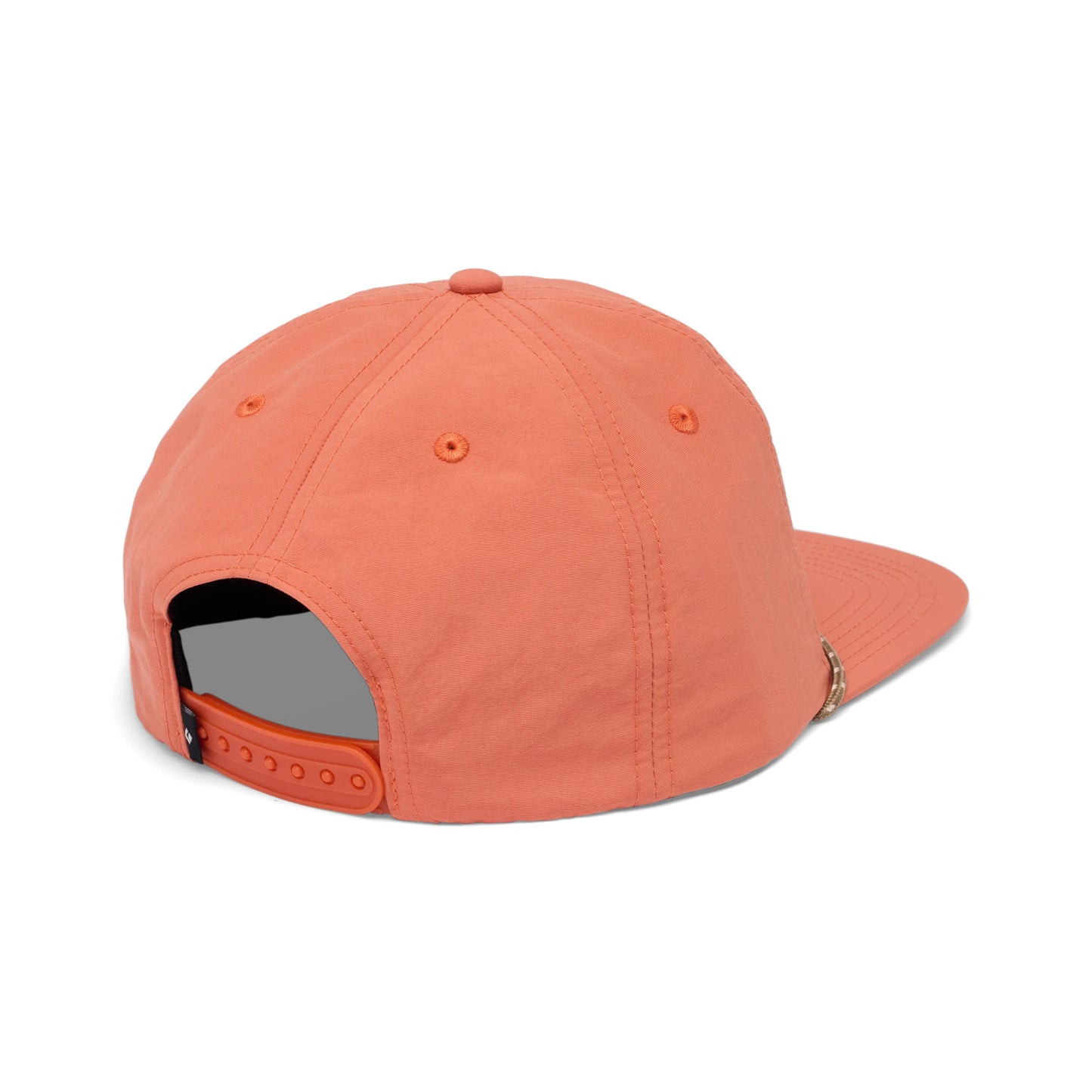 Gorra Syntethic Rope