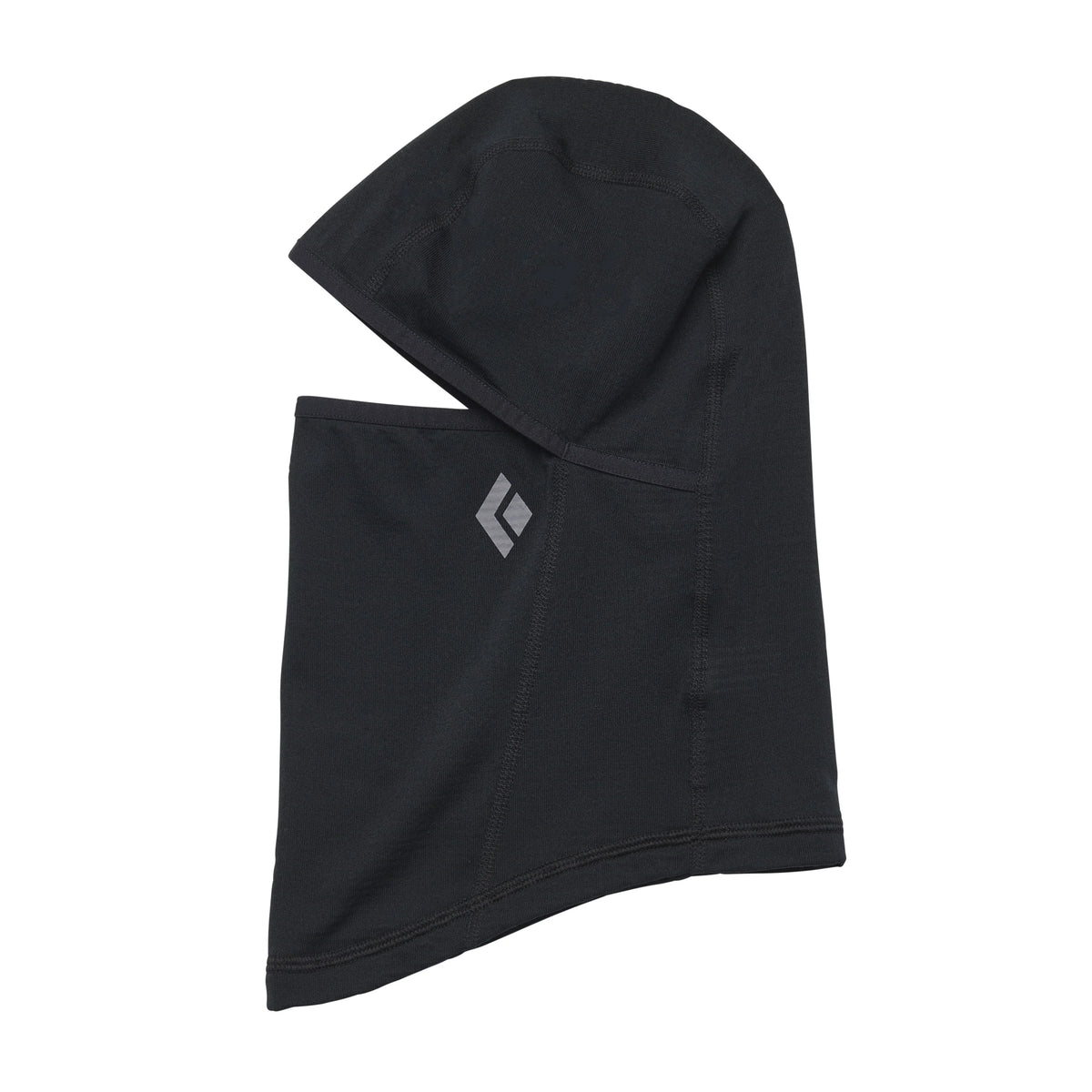Pasamontañas Coefficient LT Balaclava