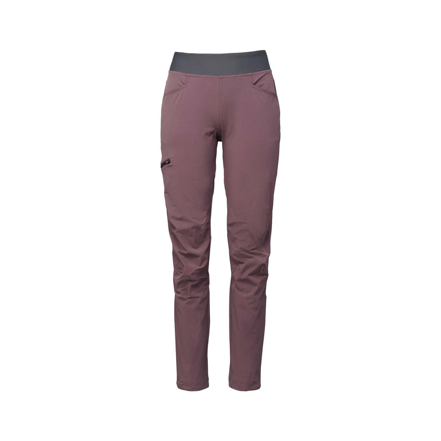 Pantalón Alpine Light / Mujer