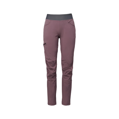 Pantalón Alpine Light / Mujer