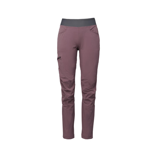 Pantalón Alpine Light / Mujer