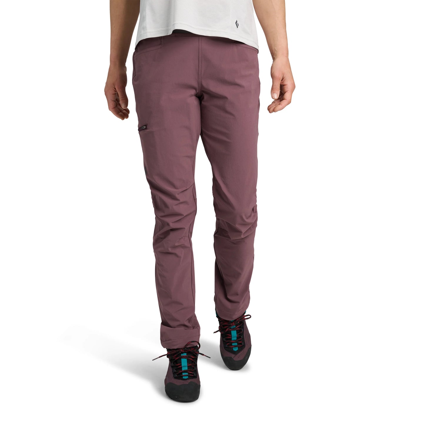 Pantalón Alpine Light / Mujer