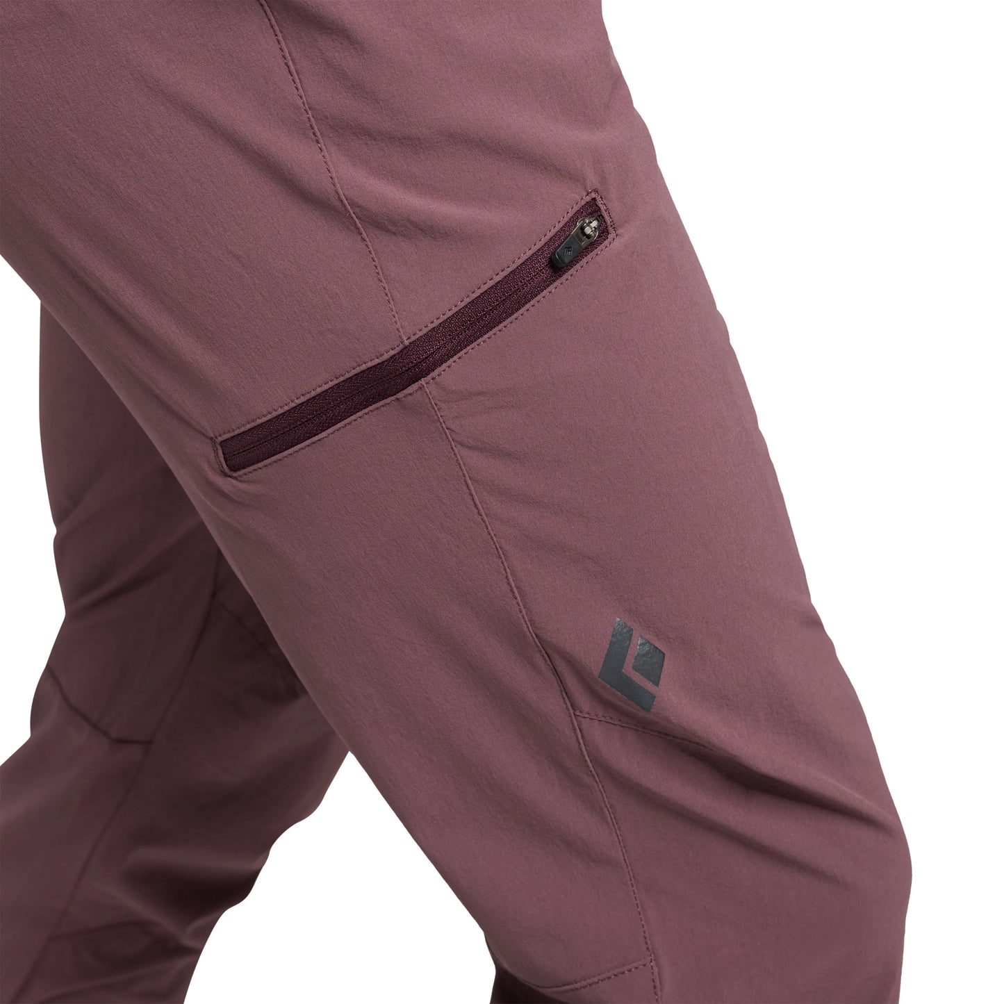 Pantalón Alpine Light / Mujer