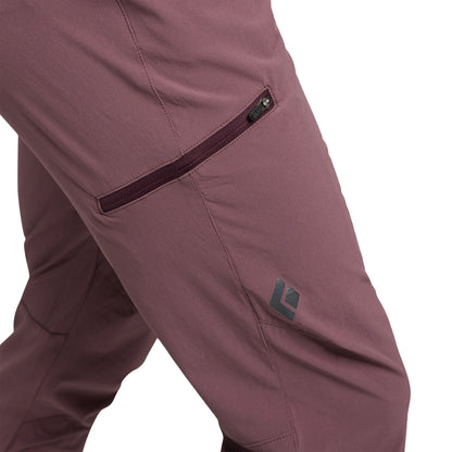 Pantalón Alpine Light / Mujer