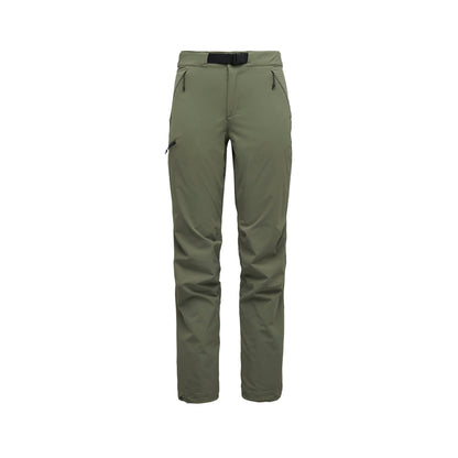 Pantalón Alpine / Mujer