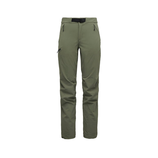 Pantalón Alpine / Mujer