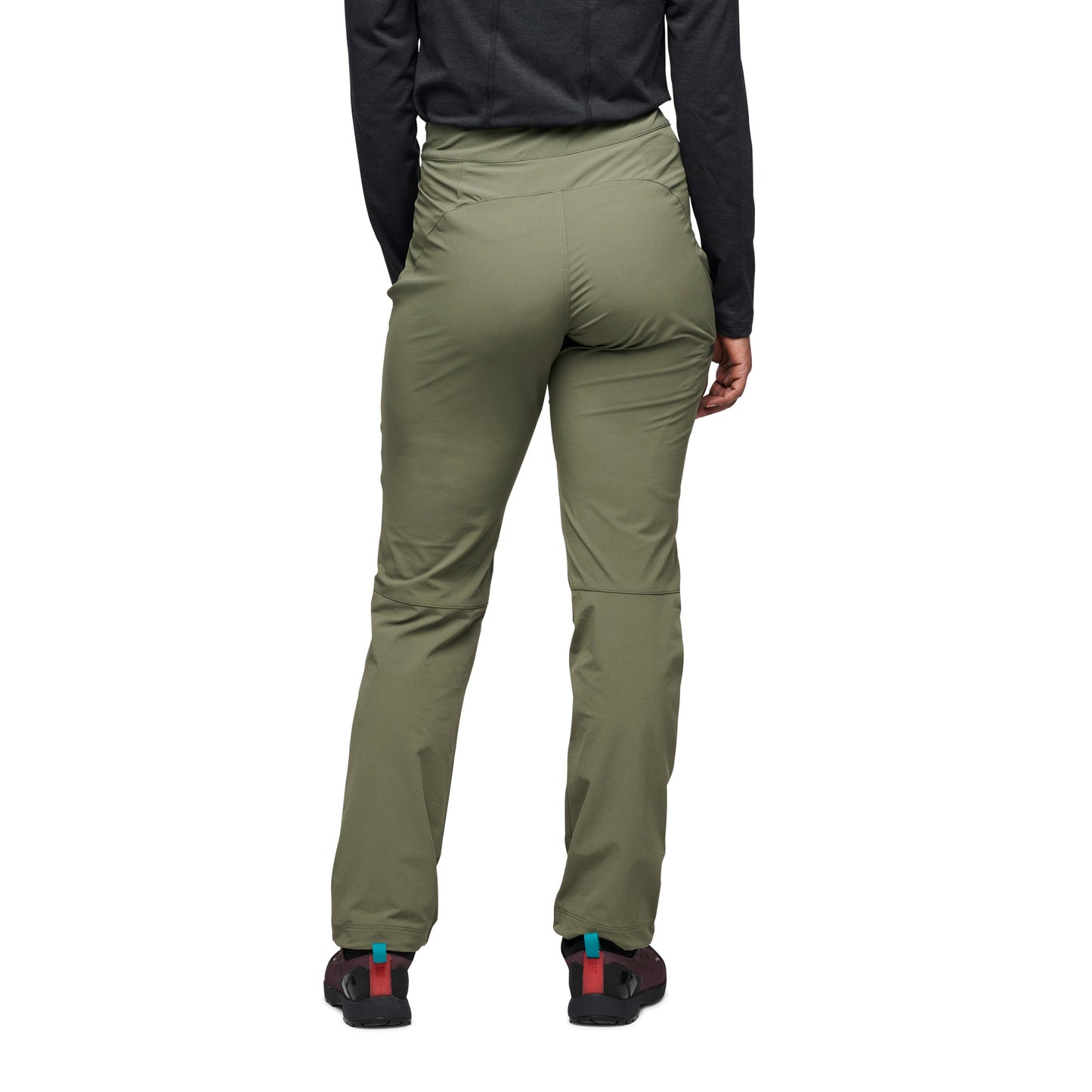 Pantalón Alpine / Mujer