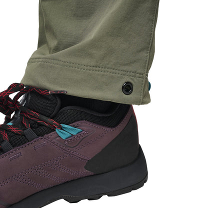 Pantalón Alpine / Mujer