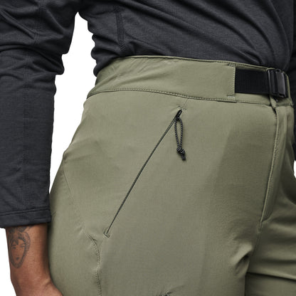 Pantalón Alpine / Mujer