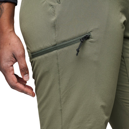 Pantalón Alpine / Mujer