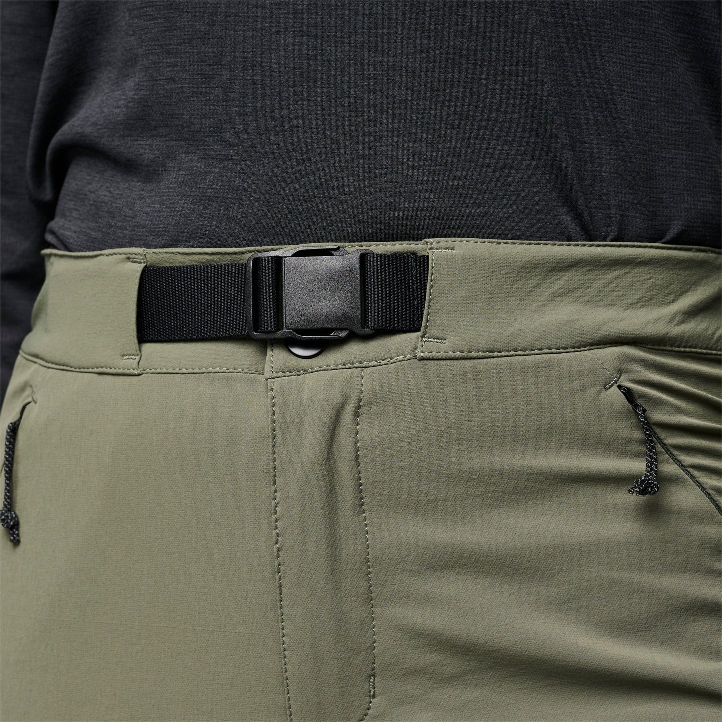 Pantalón Alpine / Mujer