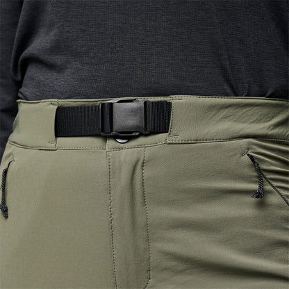 Pantalón Alpine / Mujer