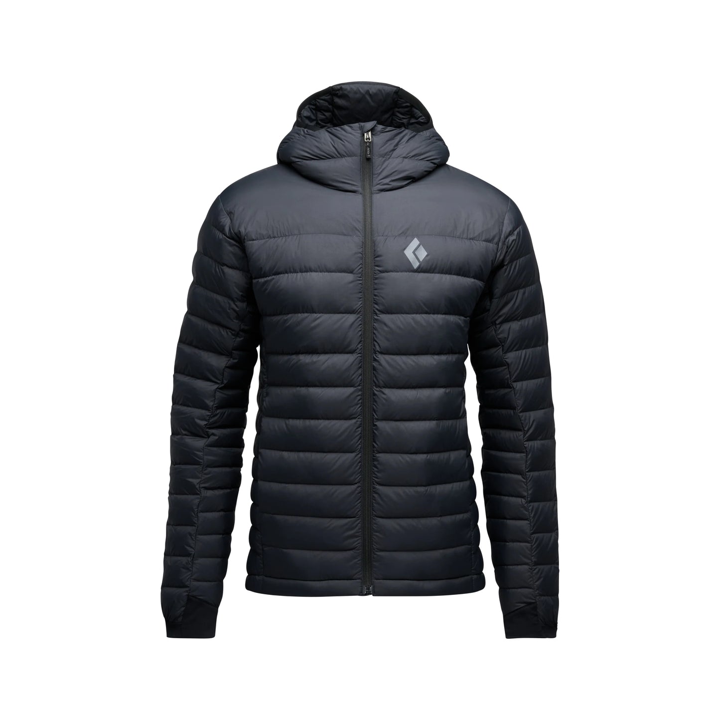 Sudadera con Capucha Access Down 2.0 (Negra)