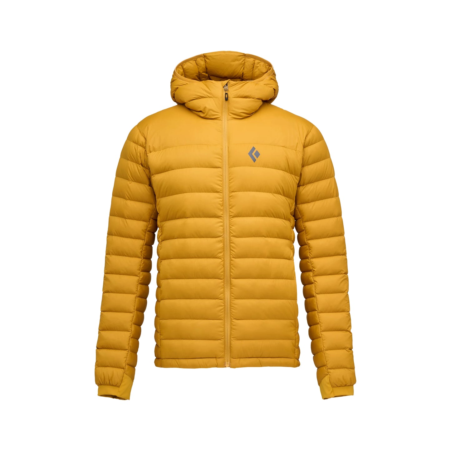Sudadera Access Down 2.0
