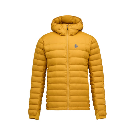 Sudadera Access Down 2.0