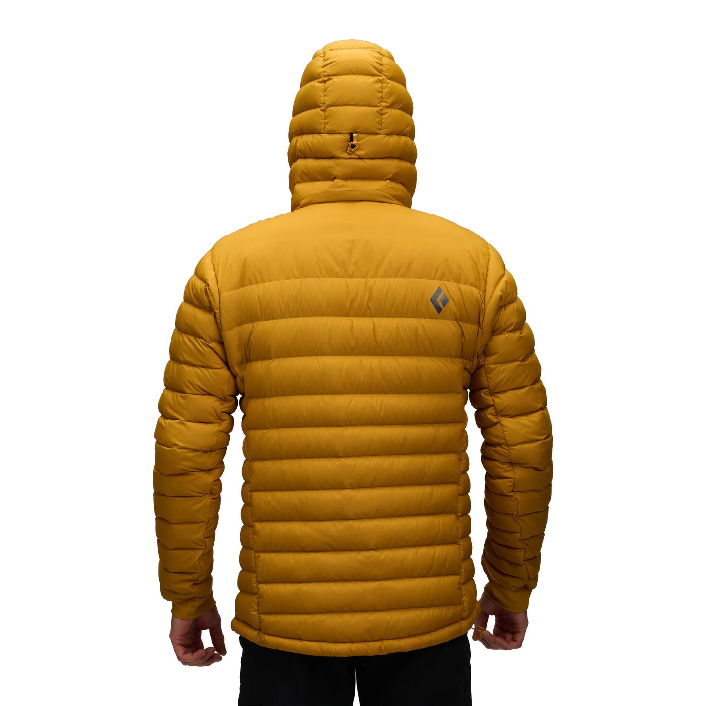 Sudadera Access Down 2.0