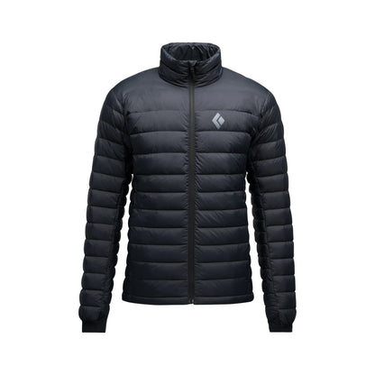 Chaqueta Access Down